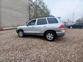 Hyundai Santa Fe 2004 года за 3 700 000 тг. в Астана – фото 13