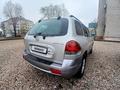 Hyundai Santa Fe 2004 года за 3 700 000 тг. в Астана – фото 14