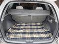 Hyundai Santa Fe 2004 года за 3 700 000 тг. в Астана – фото 15