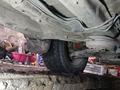 Hyundai Santa Fe 2004 года за 3 700 000 тг. в Астана – фото 16