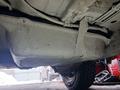 Hyundai Santa Fe 2004 года за 3 700 000 тг. в Астана – фото 17