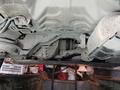 Hyundai Santa Fe 2004 года за 3 700 000 тг. в Астана – фото 18