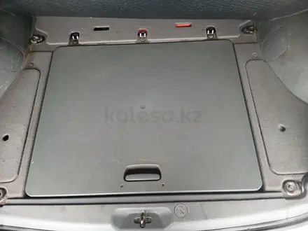 Hyundai Santa Fe 2004 года за 3 700 000 тг. в Астана – фото 20