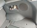 Hyundai Santa Fe 2004 года за 3 700 000 тг. в Астана – фото 24