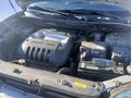 Hyundai Santa Fe 2004 года за 3 700 000 тг. в Астана – фото 28