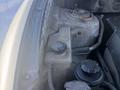 Hyundai Santa Fe 2004 года за 3 700 000 тг. в Астана – фото 29