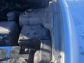 Hyundai Santa Fe 2004 года за 3 700 000 тг. в Астана – фото 30