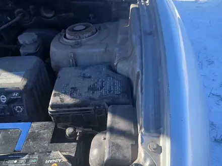 Hyundai Santa Fe 2004 года за 3 700 000 тг. в Астана – фото 30