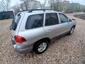 Hyundai Santa Fe 2004 года за 3 700 000 тг. в Астана – фото 4