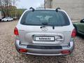 Hyundai Santa Fe 2004 года за 3 700 000 тг. в Астана – фото 5