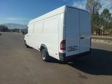 Mercedes-Benz Sprinter 2011 годаүшін10 900 000 тг. в Алматы – фото 3