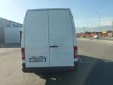 Mercedes-Benz Sprinter 2011 годаүшін10 900 000 тг. в Алматы – фото 4