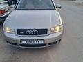 Audi A4 2003 годаfor3 000 000 тг. в Астана