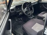 ВАЗ (Lada) 2107 2010 года за 1 250 000 тг. в Алматы – фото 5