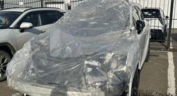 Lexus RX 500h 2023 года за 20 000 000 тг. в Уральск – фото 2