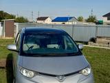 Toyota Estima 2009 года за 3 599 999 тг. в Уральск
