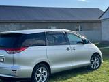 Toyota Estima 2009 года за 3 599 999 тг. в Уральск – фото 3