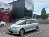 Toyota Estima 2009 года за 3 599 999 тг. в Уральск – фото 2