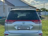 Toyota Estima 2009 года за 3 599 999 тг. в Уральск – фото 5