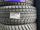 285/60 R18. Yokohama G075 за 90 000 тг. в Алматы