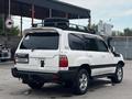 Toyota Land Cruiser 1999 года за 8 500 000 тг. в Алматы – фото 3