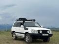 Toyota Land Cruiser 1999 года за 8 500 000 тг. в Алматы – фото 5