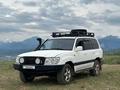 Toyota Land Cruiser 1999 года за 8 500 000 тг. в Алматы – фото 6