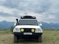 Toyota Land Cruiser 1999 года за 8 500 000 тг. в Алматы – фото 7