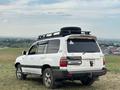 Toyota Land Cruiser 1999 года за 8 500 000 тг. в Алматы – фото 8