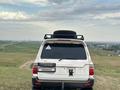 Toyota Land Cruiser 1999 года за 8 500 000 тг. в Алматы – фото 9