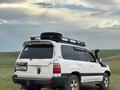 Toyota Land Cruiser 1999 года за 8 500 000 тг. в Алматы – фото 10