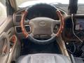 Toyota Land Cruiser 1999 года за 8 500 000 тг. в Алматы – фото 12