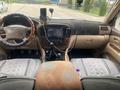 Toyota Land Cruiser 1999 года за 8 500 000 тг. в Алматы – фото 13