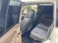Toyota Land Cruiser 1999 года за 8 500 000 тг. в Алматы – фото 14