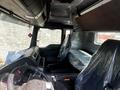 Sinotruk Sitrak  Тягач SITRAK C7H, 6х2, 2021 г. В, В НАЛИЧИИ! 2021 года за 26 500 000 тг. в Петропавловск – фото 14