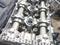Двигатель Мазда трибут 3.0 литрfor123 654 тг. в Астана