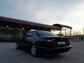 BMW 525 1991 годаүшін1 650 000 тг. в Тараз – фото 6