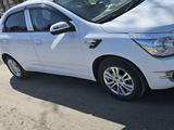 Chevrolet Cobalt 2024 годаfor5 700 000 тг. в Караганда – фото 2