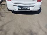 Chevrolet Cobalt 2024 годаfor5 700 000 тг. в Караганда – фото 3