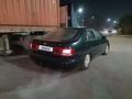 Toyota Carina E 1993 года за 1 300 000 тг. в Алматы – фото 8