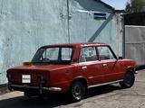 ВАЗ (Lada) 2101 1981 года за 500 000 тг. в Усть-Каменогорск – фото 2