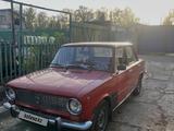 ВАЗ (Lada) 2101 1981 года за 500 000 тг. в Усть-Каменогорск