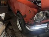 ВАЗ (Lada) 2101 1981 года за 500 000 тг. в Усть-Каменогорск – фото 5