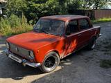 ВАЗ (Lada) 2101 1981 года за 500 000 тг. в Усть-Каменогорск – фото 4