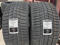Continental winter contact 8S 275/35 R22 V 315/30 R22үшін1 420 000 тг. в Алматы