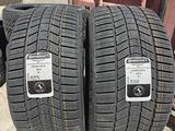 Continental winter contact 8S 275/35 R22 V 315/30 R22үшін1 420 000 тг. в Алматы