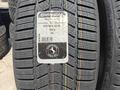 Continental winter contact 8S 275/35 R22 V 315/30 R22үшін1 420 000 тг. в Алматы – фото 2