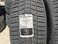 Continental winter contact 8S 275/35 R22 V 315/30 R22үшін1 420 000 тг. в Алматы – фото 3