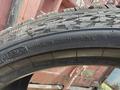 Continental winter contact 8S 275/35 R22 V 315/30 R22үшін1 420 000 тг. в Алматы – фото 4