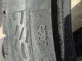 Continental winter contact 8S 275/35 R22 V 315/30 R22үшін1 420 000 тг. в Алматы – фото 5